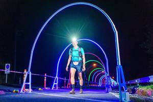 BIB: 
                            <button type="button" onclick="openModal(19031056)" class="btn btn-primary btn-sm float-right btn-popup" data-toggle="modal" data-target=".modal-high-quality">
                        <i class="fas fa-shopping-cart"></i> Add to Cart
                    </button>
                                            <button type="button" onclick="isThisMe(19031056, true)" class="btn btn-success btn-sm float-right btn-popup btn-isme hidden" data-toggle="tooltip" data-placement="bottom" title="นี่คือรูปของคุณใช่ไหม คลิกที่นี่เพื่อเอาเข้าอัลบั้ม">
                        <i class="fas fa-plus"></i> Add to album
                    </button>
                    <button type="button" onclick="isThisMe(19031056, false)" class="btn btn-warning btn-sm float-right btn-popup btn-isnotme hidden">
                        <i class="fas fa-ban"></i> Remove from album
                    </button>